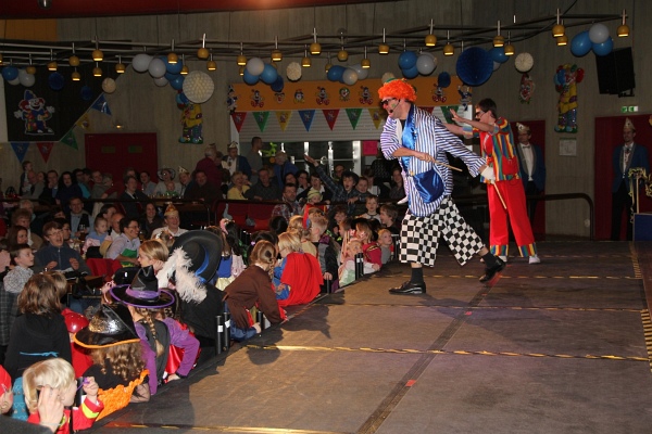 Blau-Weiss_Kids2012   018.jpg